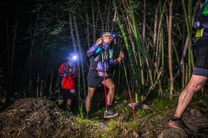 BIB: 
                            <button type="button" onclick="openModal(6944968)" class="btn btn-primary btn-sm float-right btn-popup" data-toggle="modal" data-target=".modal-high-quality">
                        <i class="fas fa-shopping-cart"></i> Add to Cart
                    </button>
                                            <button type="button" onclick="isThisMe(6944968, true)" class="btn btn-success btn-sm float-right btn-popup btn-isme hidden" data-toggle="tooltip" data-placement="bottom" title="นี่คือรูปของคุณใช่ไหม คลิกที่นี่เพื่อเอาเข้าอัลบั้ม">
                        <i class="fas fa-plus"></i> Add to album
                    </button>
                    <button type="button" onclick="isThisMe(6944968, false)" class="btn btn-warning btn-sm float-right btn-popup btn-isnotme hidden">
                        <i class="fas fa-ban"></i> Remove from album
                    </button>